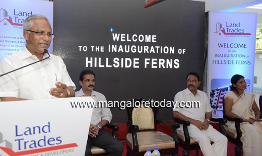 land trades13dec15 4